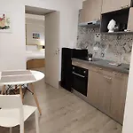 Mama7 Apartament *