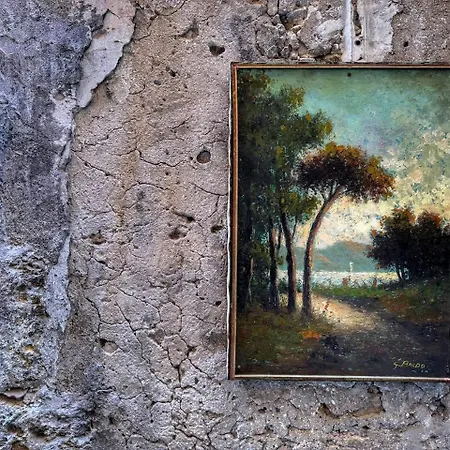 Mama7 باليرمو